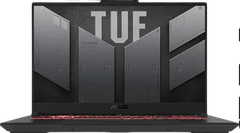 Asus Strix G15 G513RM-HF274WS Gaming Laptop