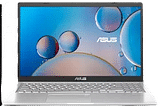 Asus VivoBook 15 2021 X515JA-BQ302W Laptop