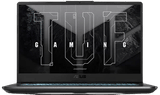 Asus TUF Gaming A17 FA706IC-HX003T Laptop