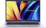 Asus VivoBook 14 2022 X1402ZA-EB512WS Laptop