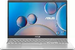 Asus X515MA-EJ101T Laptop (Pentium Quad Core/ 4GB/ 1TB/ Win10 Home)