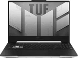Asus TUF Dash F15 2022 FX517ZC-HN083WS Gaming Laptop