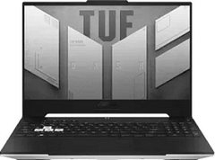 Asus TUF Dash F15 2022 FX517ZC-HN083WS Gaming Laptop