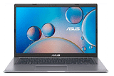 Asus VivoBook 14 X415FA-BV311W Laptop