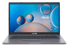 Asus VivoBook 14 X415FA-BV311W Laptop