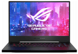 Asus ROG Zephyrus S15 GX502LXS-HF038T Gaming Laptop