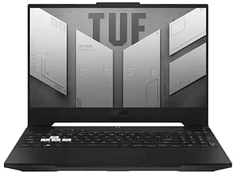 Asus TUF Dash F15 2022 FX517ZM-HF043WS Gaming Laptop
