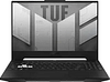 Asus TUF Dash F15 2022 FX517ZR-HQ030WS Gaming Laptop