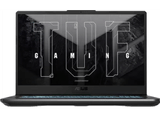 Asus TUF Gaming A17 FA706IHRB-HX041W Gaming Laptop
