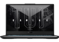 Asus TUF Gaming A17 FA706IHRB-HX041W Gaming Laptop