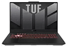 Asus TUF Gaming F17 FX777ZE-HX052WS Laptop