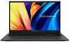 Asus Vivobook S15 OLED S3502ZA-L702WS Laptop