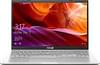 Asus X515JA-EJ302TS Laptop (10th Gen Core i3/ 4GB/ 1TB HDD/ Win10 Home)