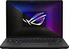 Asus ROG Zephyrus G14 2022 GA402RK-L8148WS Gaming Laptop