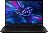 Asus ROG Flow X16 2022 GV601RM-M6054WS Gaming Laptop