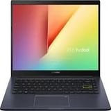 Asus VivoBook Ultra 14