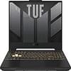 Asus TUF Gaming F15 2022 FX507ZE-HN038W Gaming Laptop
