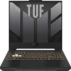 Asus TUF Gaming F15 2022 FX507ZE-HN038W Gaming Laptop