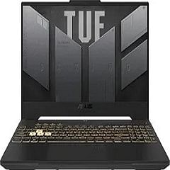 Asus TUF Gaming F15 2022 FX507ZE-HN038W Gaming Laptop