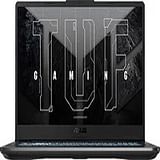 Asus TUF Gaming A17 FA706IHR-HX031W Gaming Laptop