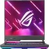 Asus ROG Strix G15 G513RM-HF328WS Gaming Laptop