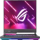 Asus ROG Strix G15 G513RM-HF328WS Gaming Laptop