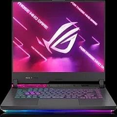 Asus ROG Strix G15 2022 G513RW-HQ149WS Gaming Laptop