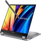 Asus Vivobook S14 Flip 2022 TN3402QA-LZ511WS Laptop