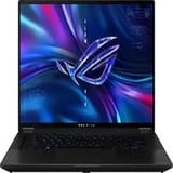 Asus ROG Flow X16 2022 GV601RW-M5045WS Gaming Laptop