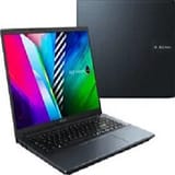 Asus Vivobook Pro 15 M3500QC-L901WS Gaming Laptop