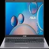 Asus M515DA-EJ351WS Laptop