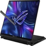 Asus ROG Flow X16 2022 GV601RE-M6012WS Gaming Laptop