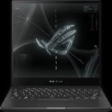 Asus ROG Flow X13 GV301RA-LJ031WS Gaming Laptop