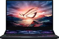 Asus ROG Zephyrus Duo 15 SE GX551QS-XS99 Laptop (AMD Ryzen 9/ 16GB/ 1TB SSD/ Win10 Home/ 8GB Graph)