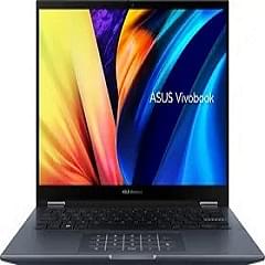Asus Vivobook Flip 14 TP3402ZA-LZ501WS Laptop