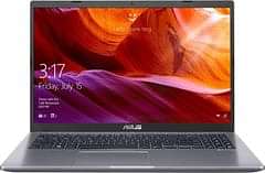 VivoBook 15 (2020) M515DA-EJ511T Laptop (AMD Ryzen 5/ 8GB/ 512GB SSD/ Win 10)