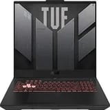 Asus TUF Gaming A17 2022 FA777RE-HX024WS Laptop