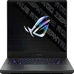 Asus ROG Zephyrus G15 2022 GA503RM-HQ030WS Gaming Laptop