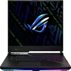 Asus ROG Strix Scar 17 G733CX-LL013WS Gaming Laptop