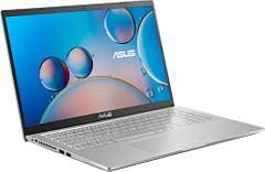 Asus X515JF-EJ522TS Laptop (10th Gen Core i5/ 8GB/ 512GB SSD/ Win10/ 2GB Graph)