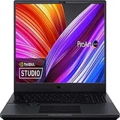 Asus ProArt StudioBook Pro 16 H7600ZM-L901WS Laptop