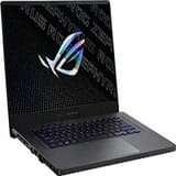 Asus ROG Zephyrus G15 GA503RM-LN095WS Gaming Laptop