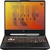 Asus TUF Gaming F15 FX506LHB-HN374WS Gaming Laptop