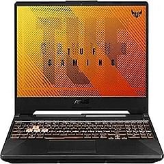 Asus TUF Gaming F15 FX506LHB-HN374WS Gaming Laptop