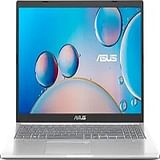 Asus VivoBook 15 X515JA-EJ382WS Laptop