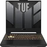 Asus TUF Gaming A15 2022 FA577RM-HF031WS Gaming Laptop