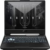 Asus TUF Gaming A15 FA506IHRZ-HN111W Laptop