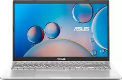 Asus VivoBook X515JA-EJ301T Laptop (10th Gen Core i3/ 4GB/ 1TB/ Win10 Home)