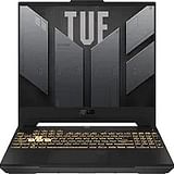 asus tuf f15 fa507re-hn043ws 2022 gaming laptop