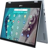 asus chromebook flip c cx3400fma-ec0171 laptop